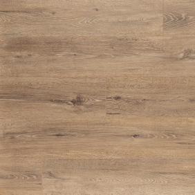 Egger Classic Дуб честер коричневый EHL159