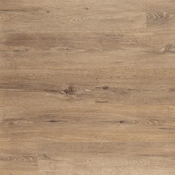Egger Classic Дуб честер коричневый EHL159