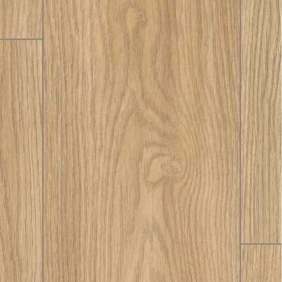 Egger Home Classic Дуб Маньяра натуральный EHL194