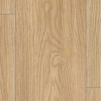 Egger Home Classic Дуб Маньяра натуральный EHL194