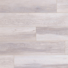 Egger Classic Дуб Маджуро светлый EHL201