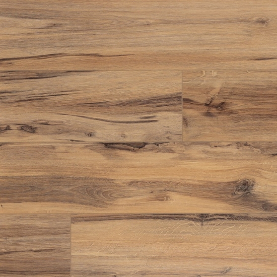 Egger Classic Дуб Крейдл коричневый EHL211