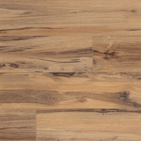 Egger Classic Дуб Крейдл коричневый EHL211