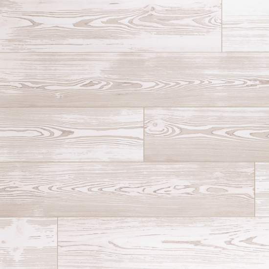 Egger Classic Сосна Кацхи белая EHL212