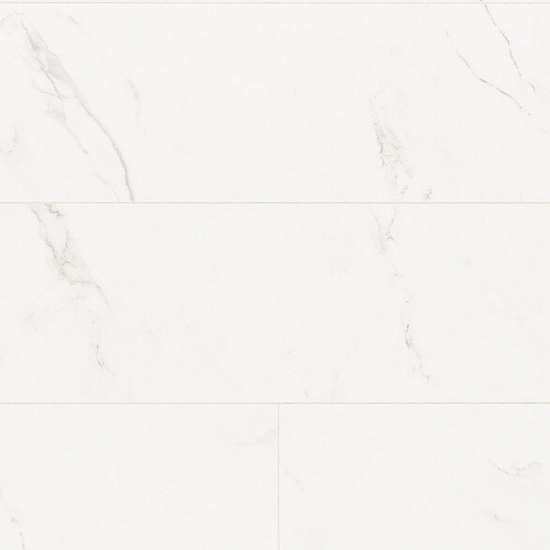 Ламинат Egger Large Aqua+ Мрамор Кристалл EHL228