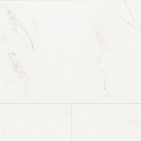 Ламинат Egger Large Aqua+ Мрамор Кристалл EHL228