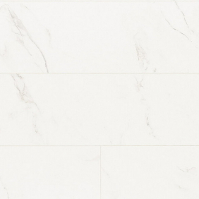Egger Large Aqua+ Мрамор Кристалл EHL228