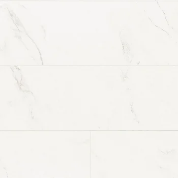Egger Large Aqua+ Мрамор Кристалл EHL228