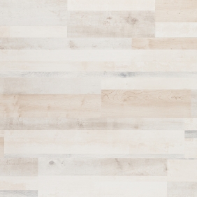 Egger Classic Древесина Атлантическая EHL232