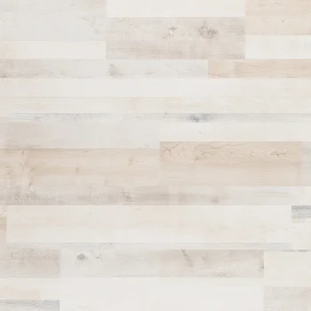 Egger Home Древесина Атлантическая EHL232
