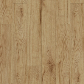Egger Home Classic Дуб Оротава натуральный EHL234
