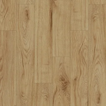 Egger Home Classic Дуб Оротава натуральный EHL234