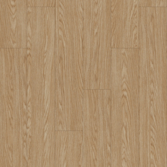 Ламинат Egger Home Classic Дуб Румчорр Натуральный EHL238