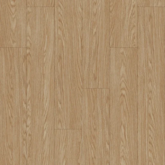 Ламинат Egger Home Classic Дуб Румчорр Натуральный EHL238