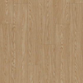 Egger Home Classic Дуб Румчорр Натуральный EHL238
