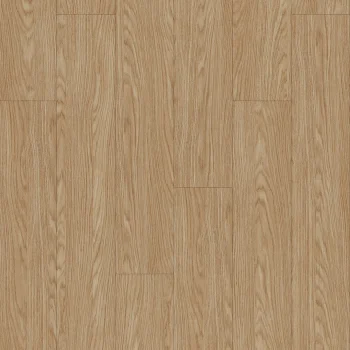 Egger Home Classic Дуб Румчорр Натуральный EHL238
