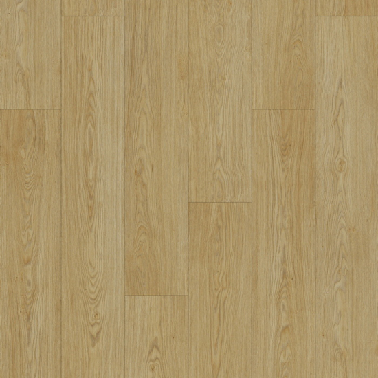 Ламинат Egger Home Classic Дуб Канди Натуральный EHL240