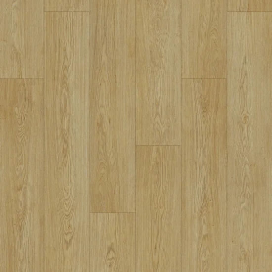 Ламинат Egger Home Classic Дуб Канди Натуральный EHL240