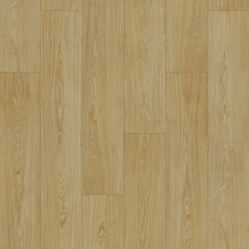 Egger Home Classic Дуб Канди Натуральный EHL240