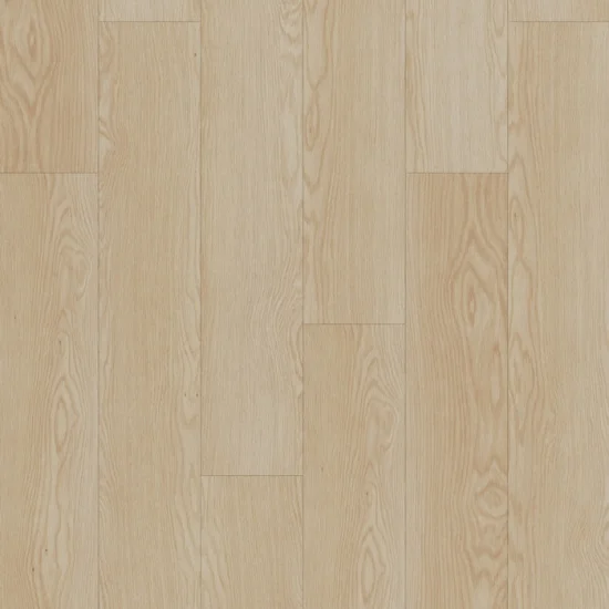 Ламинат Egger Home Дуб Барония Песочный EHL241