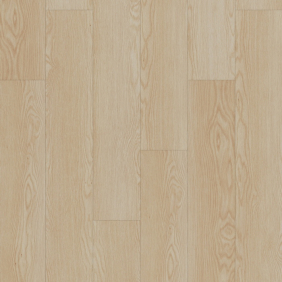 Egger Home Дуб Барония Песочный EHL241