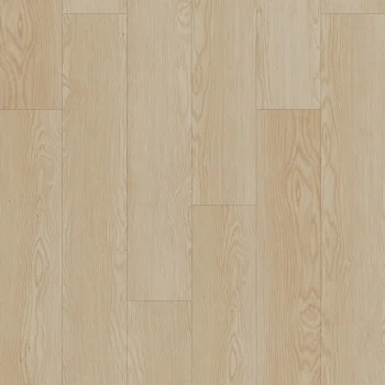 Egger Home Дуб Барония Песочный EHL241
