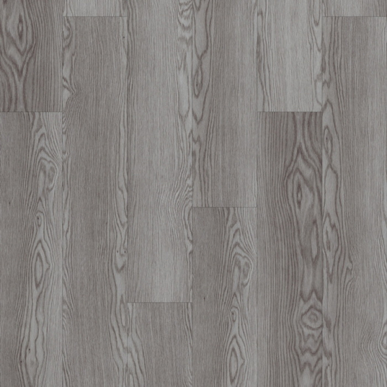 Ламинат Egger Home Classic Дуб Барония Серый EHL242