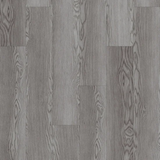 Ламинат Egger Home Classic Дуб Барония Серый EHL242
