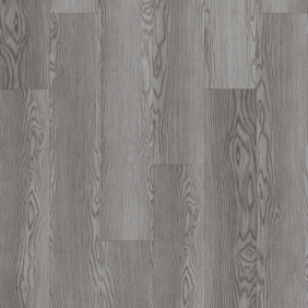 Egger Home Classic Дуб Барония Серый EHL242