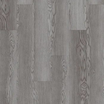 Egger Home Classic Дуб Барония Серый EHL242