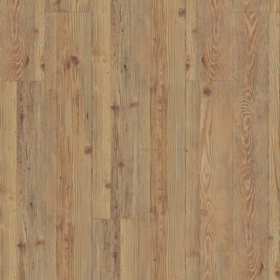 Ламинат Egger Home Classic Пихта Сицилия Рустикальная EHL243