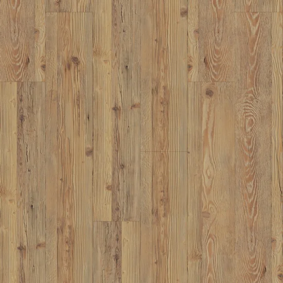 Ламинат Egger Home Classic Пихта Сицилия Рустикальная EHL243