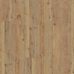 Egger Home Classic Пихта Сицилия Рустикальная EHL243