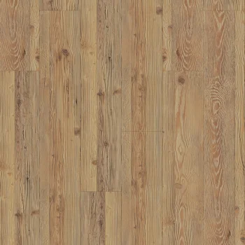 Egger Home Classic Пихта Сицилия Рустикальная EHL243