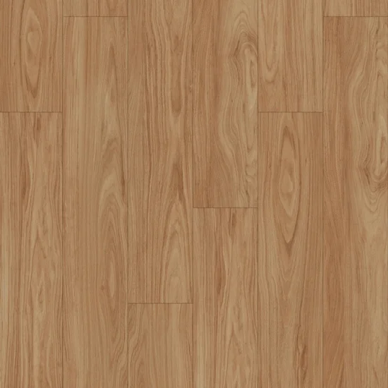 Ламинат Egger Home Classic Вуд Аура Натуральный EHL247