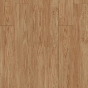 Egger Home Classic Вуд Аура Натуральный EHL247