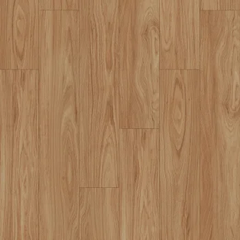 Egger Home Classic Вуд Аура Натуральный EHL247