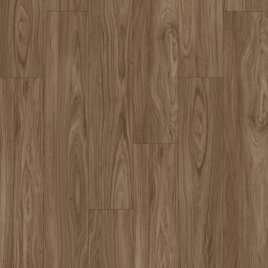Ламинат Egger Home Classic Вуд Аура Браун EHL248