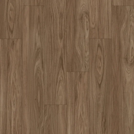 Ламинат Egger Home Classic Вуд Аура Браун EHL248