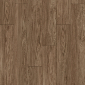 Egger Home Classic Вуд Аура Браун EHL248