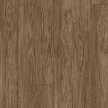 Egger Home Classic Вуд Аура Браун EHL248