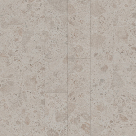 Ламинат Egger Home Large Aqua+ Мрамор Юрский серый EHL251