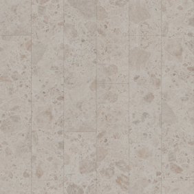 Egger Home Large Aqua+ Мрамор Юрский серый EHL251