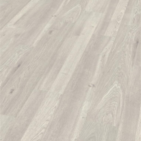 Egger Home Classic Дуб Рувьяно серый EHL139