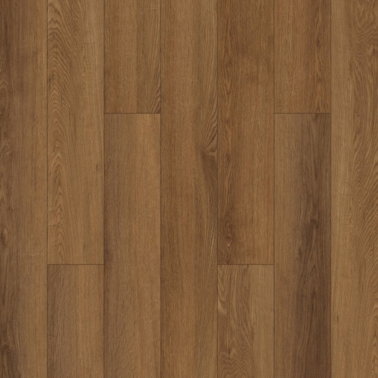 Виниловый пол SPC Floor Aberhof Noventa Ekker 3301