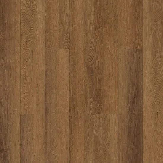 Виниловый пол SPC Floor Aberhof Noventa Ekker 3301
