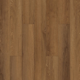 SPC Floor Aberhof Noventa Ekker 3301