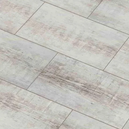 Classen Arteo Ель Гримо
