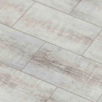 Classen Arteo Ель Гримо