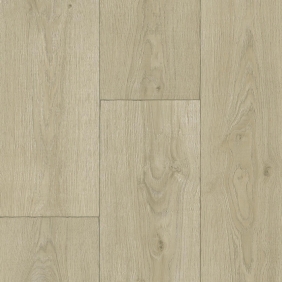 Tarkett Idylle Elan 1